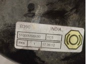 Recambio de servofreno para suzuki alto amf 310 1.0 12v cat referencia OEM IAM 51000M68K50  