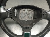 Recambio de volante para peugeot 3008 i monospace (0u_) 1.2 referencia OEM IAM 965984658B 4109NL 