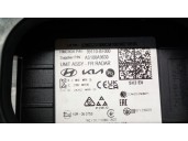Recambio de sensor para hyundai kona furgoneta/suv (os, ose, osi) ev referencia OEM IAM 99110BF000 99110BF000 