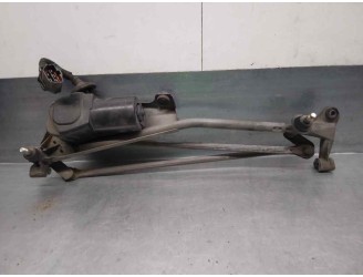 Recambio de motor limpia delantero para mg serie 600 (rh) 2.0 cat referencia OEM IAM 53558311  