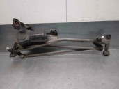 Recambio de motor limpia delantero para mg serie 600 (rh) 2.0 cat referencia OEM IAM 53558311  