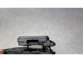 Recambio de sensor para hyundai kona furgoneta/suv (os, ose, osi) ev referencia OEM IAM 99110BF000 99110BF000 