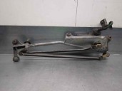 Recambio de motor limpia delantero para mg serie 600 (rh) 2.0 cat referencia OEM IAM 53558311  