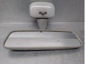 Recambio de espejo interior para suzuki alto amf 310 1.0 12v cat referencia OEM IAM 84703M68K00  