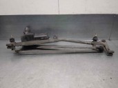 Recambio de motor limpia delantero para mg serie 600 (rh) 2.0 cat referencia OEM IAM 53558311  