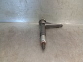 Recambio de inyector para opel meriva a 1.7 16v referencia OEM IAM 8973138616 5821525 07M00711 DENSO