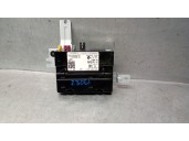 Recambio de modulo electronico para hyundai kona furgoneta/suv (os, ose, osi) ev referencia OEM IAM 96510BE020 96510BE020 