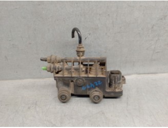 Recambio de valvula para land rover range rover iii (l322) 3.6 d 4x4 referencia OEM IAM RVH000095 RVH000095 