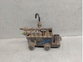 Recambio de valvula para land rover range rover iii (l322) 3.6 d 4x4 referencia OEM IAM RVH000095 RVH000095 