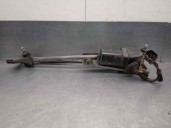 Recambio de motor limpia delantero para mg serie 600 (rh) 2.0 cat referencia OEM IAM 53558311  