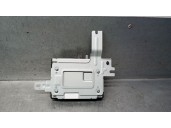 Recambio de modulo electronico para hyundai kona furgoneta/suv (os, ose, osi) ev referencia OEM IAM 96510BE020 96510BE020 