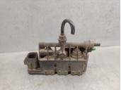 Recambio de valvula para land rover range rover iii (l322) 3.6 d 4x4 referencia OEM IAM RVH000095 RVH000095 