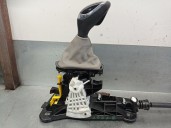 Recambio de palanca cambio para renault zoe (bfm_) zoe referencia OEM IAM 341040598R  1000263365