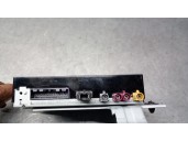 Recambio de modulo electronico para hyundai kona furgoneta/suv (os, ose, osi) ev referencia OEM IAM 96510BE020 96510BE020 