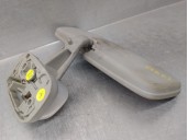 Recambio de espejo interior para suzuki alto amf 310 1.0 12v cat referencia OEM IAM 84703M68K00  