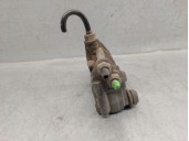 Recambio de valvula para land rover range rover iii (l322) 3.6 d 4x4 referencia OEM IAM RVH000095 RVH000095 