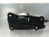 Recambio de palanca cambio para renault zoe (bfm_) zoe referencia OEM IAM 341040598R  1000263365