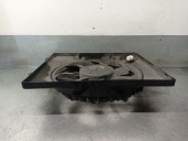 Recambio de electroventilador para hyundai ix20 (jc) 1.4 crdi referencia OEM IAM 253801P250 253801P250 