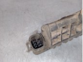 Recambio de valvula para land rover range rover iii (l322) 3.6 d 4x4 referencia OEM IAM RVH000095 RVH000095 