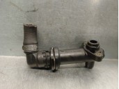 Recambio de termostato para bmw serie 3 berlina (e46) 2.0 16v diesel cat referencia OEM IAM 2247723 2247723 