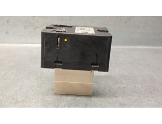 Recambio de resistencia calefaccion para hyundai kona furgoneta/suv (os, ose, osi) ev referencia OEM IAM ER4HOTMPAA01 ER4HOTMPAA