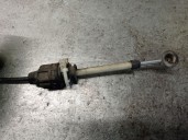 Recambio de palanca cambio para renault zoe (bfm_) zoe referencia OEM IAM 341040598R  1000263365