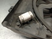 Recambio de electroventilador para hyundai ix20 (jc) 1.4 crdi referencia OEM IAM 253801P250 253801P250 