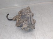 Recambio de valvula para land rover range rover iii (l322) 3.6 d 4x4 referencia OEM IAM RVH000095 RVH000095 