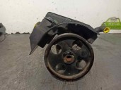 Recambio de bomba servodireccion para peugeot 206 berlina xr referencia OEM IAM 9634816080 26069779 