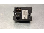 Recambio de resistencia calefaccion para hyundai kona furgoneta/suv (os, ose, osi) ev referencia OEM IAM ER4HOTMPAA01 ER4HOTMPAA