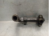 Recambio de termostato para bmw serie 3 berlina (e46) 2.0 16v diesel cat referencia OEM IAM 2247723 2247723 