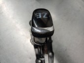 Recambio de palanca cambio para renault zoe (bfm_) zoe referencia OEM IAM 341040598R  1000263365