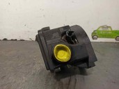 Recambio de bomba servodireccion para peugeot 206 berlina xr referencia OEM IAM 9634816080 26069779 