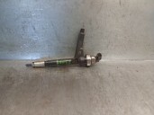 Recambio de inyector para opel meriva a 1.7 16v referencia OEM IAM 8973138612 5821525 01F05048 DENSO