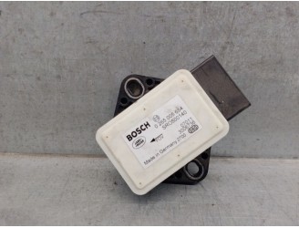 Recambio de modulo electronico para land rover range rover iii (l322) 3.6 d 4x4 referencia OEM IAM SR0500140  0265005654 BOSCH