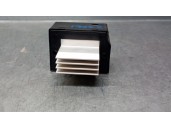 Recambio de resistencia calefaccion para hyundai kona furgoneta/suv (os, ose, osi) ev referencia OEM IAM ER4HOTMPAA01 ER4HOTMPAA