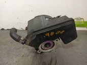 Recambio de bomba servodireccion para peugeot 206 berlina xr referencia OEM IAM 9634816080 26069779 