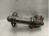 Recambio de termostato para bmw serie 3 berlina (e46) 2.0 16v diesel cat referencia OEM IAM 2247723 2247723 