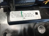 Recambio de palanca cambio para renault zoe (bfm_) zoe referencia OEM IAM 341040598R  1000263365