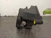 Recambio de bomba servodireccion para peugeot 206 berlina xr referencia OEM IAM 9634816080 26069779 