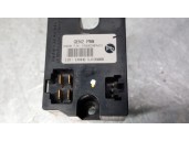 Recambio de resistencia calefaccion para hyundai kona furgoneta/suv (os, ose, osi) ev referencia OEM IAM ER4HOTMPAA01 ER4HOTMPAA