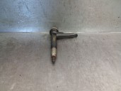 Recambio de inyector para opel meriva a 1.7 16v referencia OEM IAM 8973138612 5821525 01F05048 DENSO