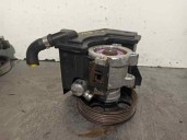 Recambio de bomba servodireccion para peugeot 206 berlina xr referencia OEM IAM 9634816080 26069779 