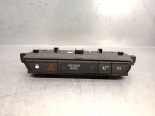 Recambio de mando multifuncion para dacia sandero iii 1.0 tce 90 referencia OEM IAM 283E85816R 283E85816R 