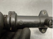 Recambio de termostato para bmw serie 3 berlina (e46) 2.0 16v diesel cat referencia OEM IAM 2247723 2247723 