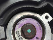 Recambio de bomba servodireccion para peugeot 206 berlina xr referencia OEM IAM 9634816080 26069779 