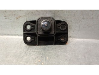 Recambio de modulo electronico para hyundai kona furgoneta/suv (os, ose, osi) ev referencia OEM IAM 99250BF000 99250BF000 