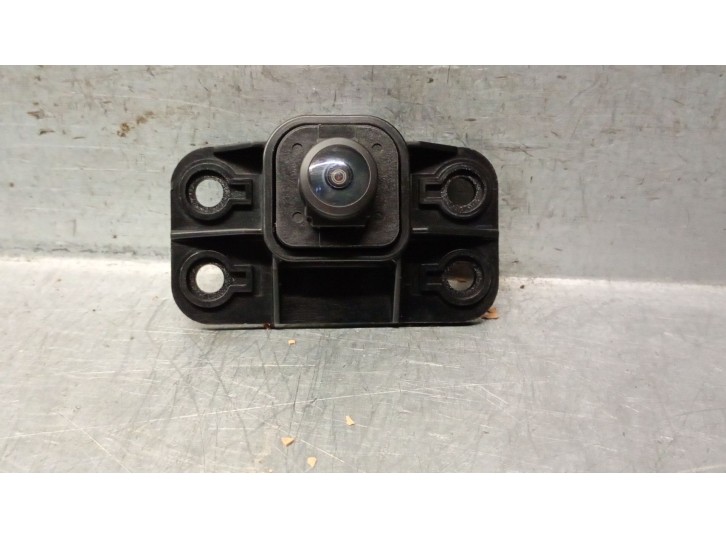 Recambio de modulo electronico para hyundai kona furgoneta/suv (os, ose, osi) ev referencia OEM IAM 99250BF000 99250BF000 