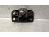 Recambio de modulo electronico para hyundai kona furgoneta/suv (os, ose, osi) ev referencia OEM IAM 99250BF000 99250BF000 