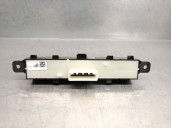 Recambio de mando multifuncion para dacia sandero iii 1.0 tce 90 referencia OEM IAM 283E85816R 283E85816R 